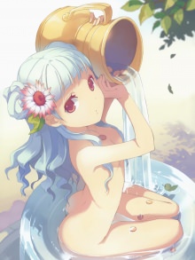 hentai on moregirls (530)